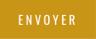 Envoyer
